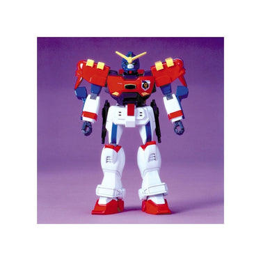 Bandai 0043631 HG 1/144 Gundam Maxter G Gundam